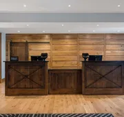 Homewood Suites By Hilton Billings, MT hotel detail image 5