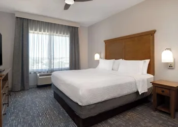 Homewood Suites By Hilton Billings, MT hotel thumbnail 6
