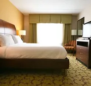 Hilton Garden Inn Olathe hotel detail image 7