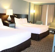 Crowne Plaza Chicago Ohare Hotel & Conf Ctr by IHG hotel detail image 3