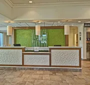 Hilton Garden Inn Mount Laurel Philadelphia hotel detail image 4