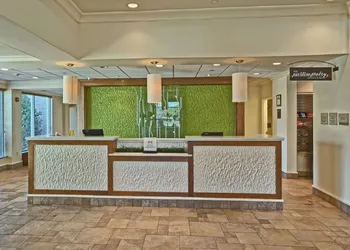 Hilton Garden Inn Mt. Laurel hotel thumbnail 4