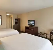 Hilton Garden Inn Mount Laurel Philadelphia hotel detail image 7