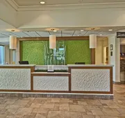 Hilton Garden Inn Mt. Laurel hotel detail image 4