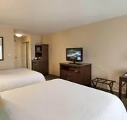 Hilton Garden Inn Mt. Laurel hotel detail image 7