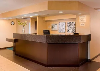 Primestay Extended Suites hotel thumbnail 2
