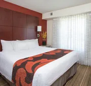 Primestay Extended Suites hotel detail image 3