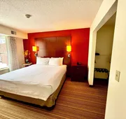 Primestay Extended Suites hotel detail image 4