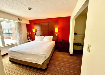 Primestay Extended Suites hotel thumbnail 4