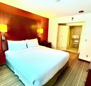 Primestay Extended Suites hotel detail image 5