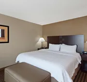 Hampton Inn & Suites Fresno-Northwest hotel detail image 7