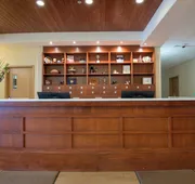 Four Points by Sheraton Saskatoon hotel detail image 3