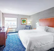 Four Points by Sheraton Saskatoon hotel detail image 5