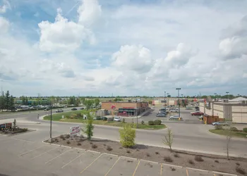 Four Points by Sheraton Saskatoon hotel thumbnail 8