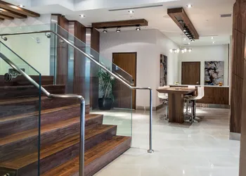 Delta Hotels by Marriott Waterloo hotel thumbnail 2