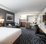 Delta Hotels by Marriott Waterloo hotel detail image 4
