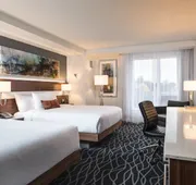 Delta Hotels by Marriott Waterloo hotel detail image 5