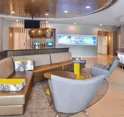 SpringHill Suites by Marriott Fairfax Fair Oaks hotel detail image 3
