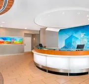 SpringHill Suites by Marriott Fairfax Fair Oaks hotel detail image 4