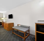 Comfort Inn & Suites Nashville Near Tanger Outlets I-24 Antioch hotel detail image 7