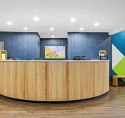 Spark by Hilton Cincinnati Fairfield hotel detail image 4