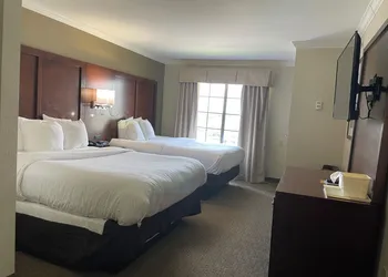 Spark by Hilton Cincinnati Fairfield hotel thumbnail 6