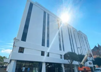 McLure Inn and Suites hotel thumbnail 2