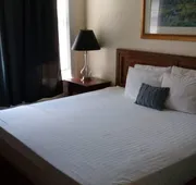 McLure Inn and Suites hotel detail image 3