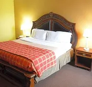 McLure Inn and Suites hotel detail image 4