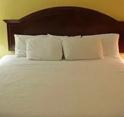McLure Inn and Suites hotel detail image 5