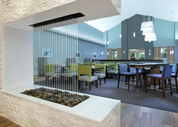 Homewood Suites by Hilton Miami Airport West hotel thumbnail 2
