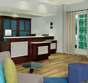 Homewood Suites by Hilton Miami Airport West hotel detail image 3