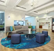 Homewood Suites by Hilton Miami Airport West hotel detail image 4