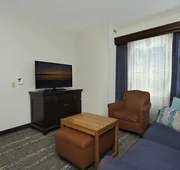 Homewood Suites by Hilton Miami Airport West hotel detail image 5