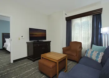 Homewood Suites by Hilton Miami Airport West hotel thumbnail 5