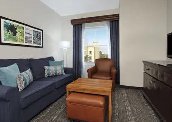 Homewood Suites by Hilton Miami Airport West hotel thumbnail 6