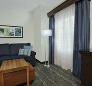 Homewood Suites by Hilton Miami Airport West hotel detail image 7