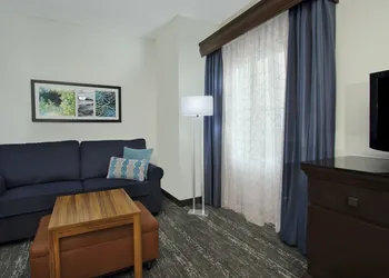 Homewood Suites by Hilton Miami Airport West hotel thumbnail 7