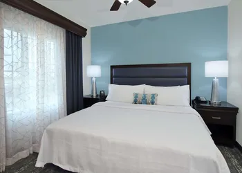 Homewood Suites by Hilton Miami Airport West hotel thumbnail 8