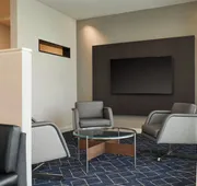 Courtyard by Marriott St Louis Creve Coeur hotel detail image 4