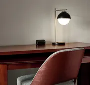 Courtyard by Marriott St Louis Creve Coeur hotel detail image 7