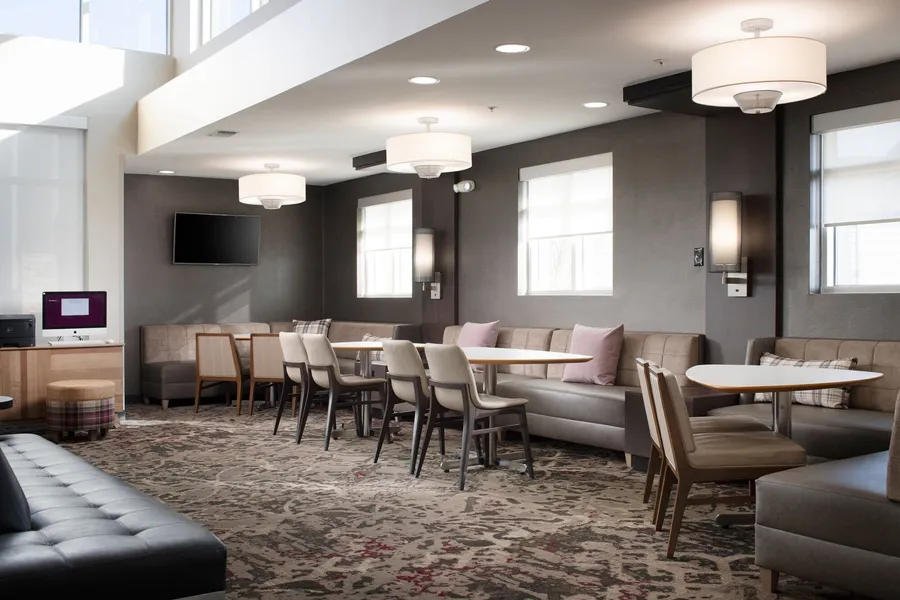 Residence Inn by Marriott Texarkana hotel detail image 2