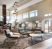 Residence Inn by Marriott Texarkana hotel detail image 3