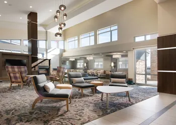 Residence Inn by Marriott Texarkana hotel thumbnail 3