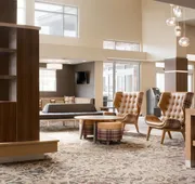 Residence Inn by Marriott Texarkana hotel detail image 4