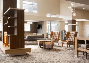 Residence Inn by Marriott Texarkana hotel thumbnail 4