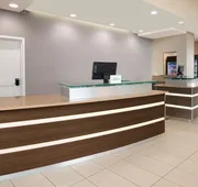 Residence Inn by Marriott Texarkana hotel detail image 5