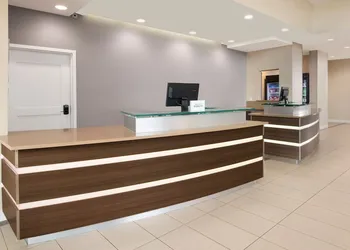 Residence Inn by Marriott Texarkana hotel thumbnail 5