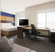 Residence Inn by Marriott Texarkana hotel detail image 7