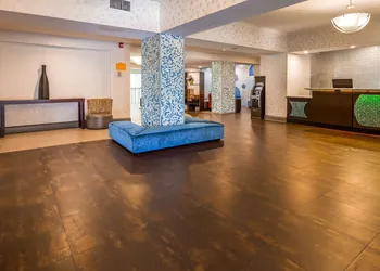 Best Western Plus Atlanta Airport-East hotel thumbnail 2
